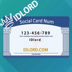 Social-Security-ss-card-number card