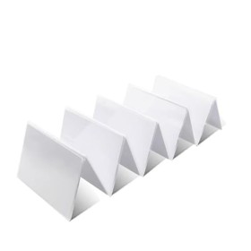 Entry Access Cards