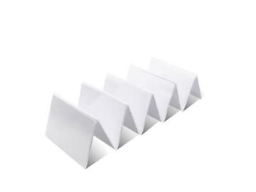 Entry Access Cards