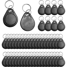 Suitable for RFID Writer (black)