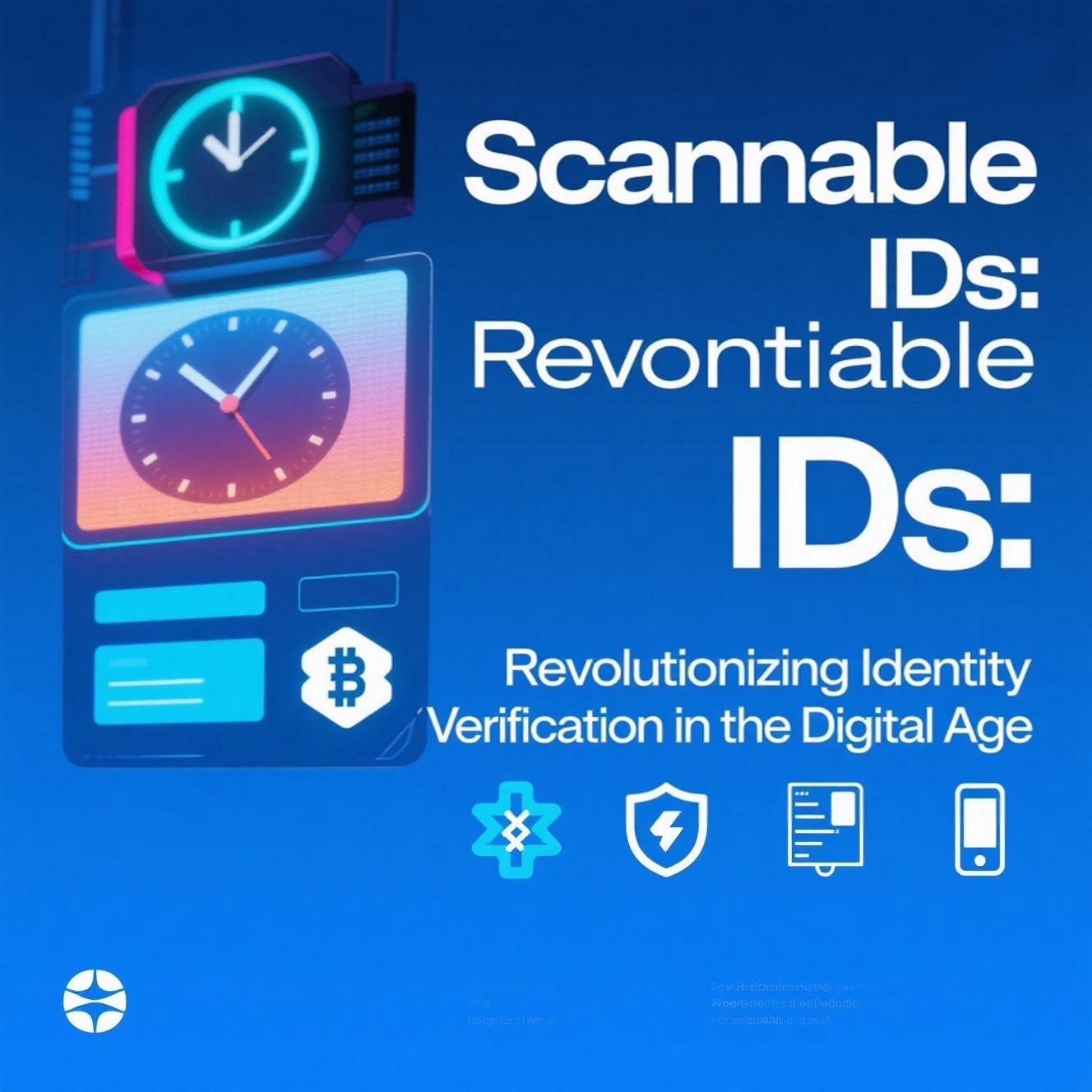 Why Everyone Is Ordering These Novelty IDs Online [2026]
